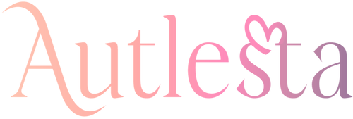 Autlesta